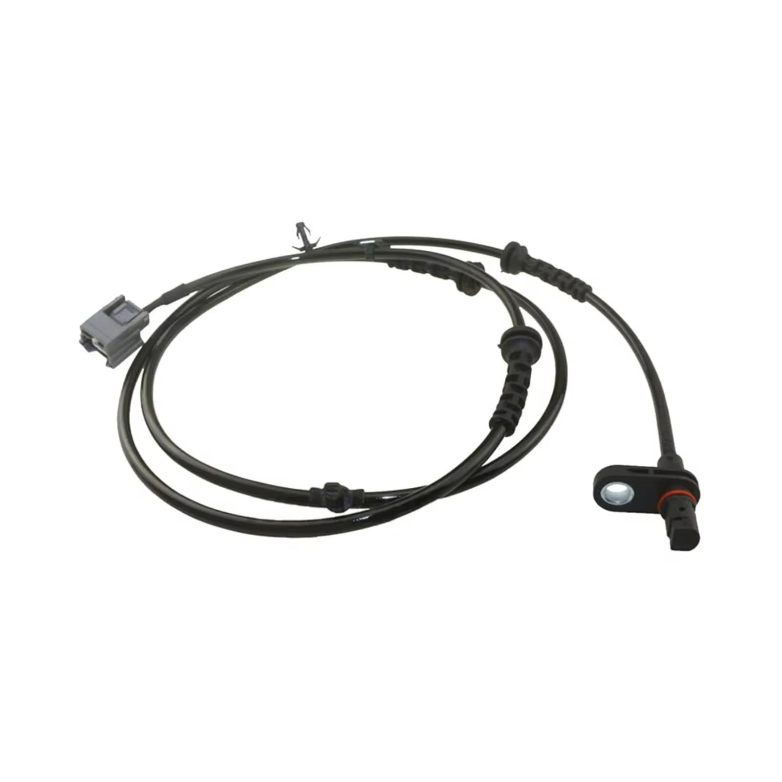 Sensor Raddrehzahl Für Nissan NV200 1,5 1,6 Dci 16V 47910-JX00A/47900-JX00A/47901-JX00A Links/Rechts ABS Rad Geschwindigkeit Sensor ABS Sensor Raddrehzahl(47901-JX00A) von Mfibbmf