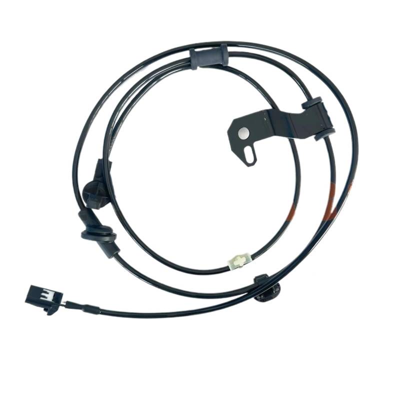 Sensor Raddrehzahl Für Suzuki Für Alto V 5622068K00 5621068K00 5632068K00 5631068K00 ABS Rad Geschwindigkeit Sensor Auto Zubehör ABS Sensor Raddrehzahl(RL 5632068K00) von Mfibbmf