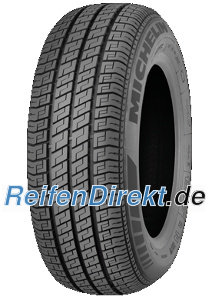 Michelin Collection MXV3-A ( 195/60 R14 86V ) von Michelin Collection