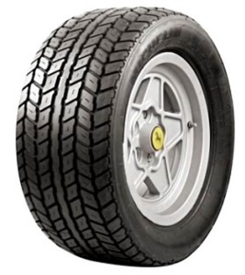 Michelin Collection MXW ( 255/45 VR15 93W ) von Michelin Collection