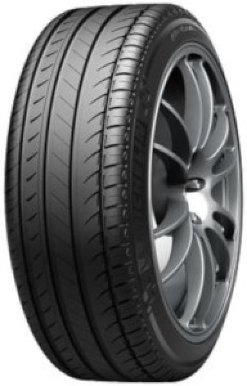 Michelin Collection Pilot Exalto PE2 ( 175/60 R14 79H ) von Michelin Collection