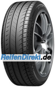 Michelin Collection Pilot Exalto PE2 ( 185/60 R13 80H ) von Michelin Collection