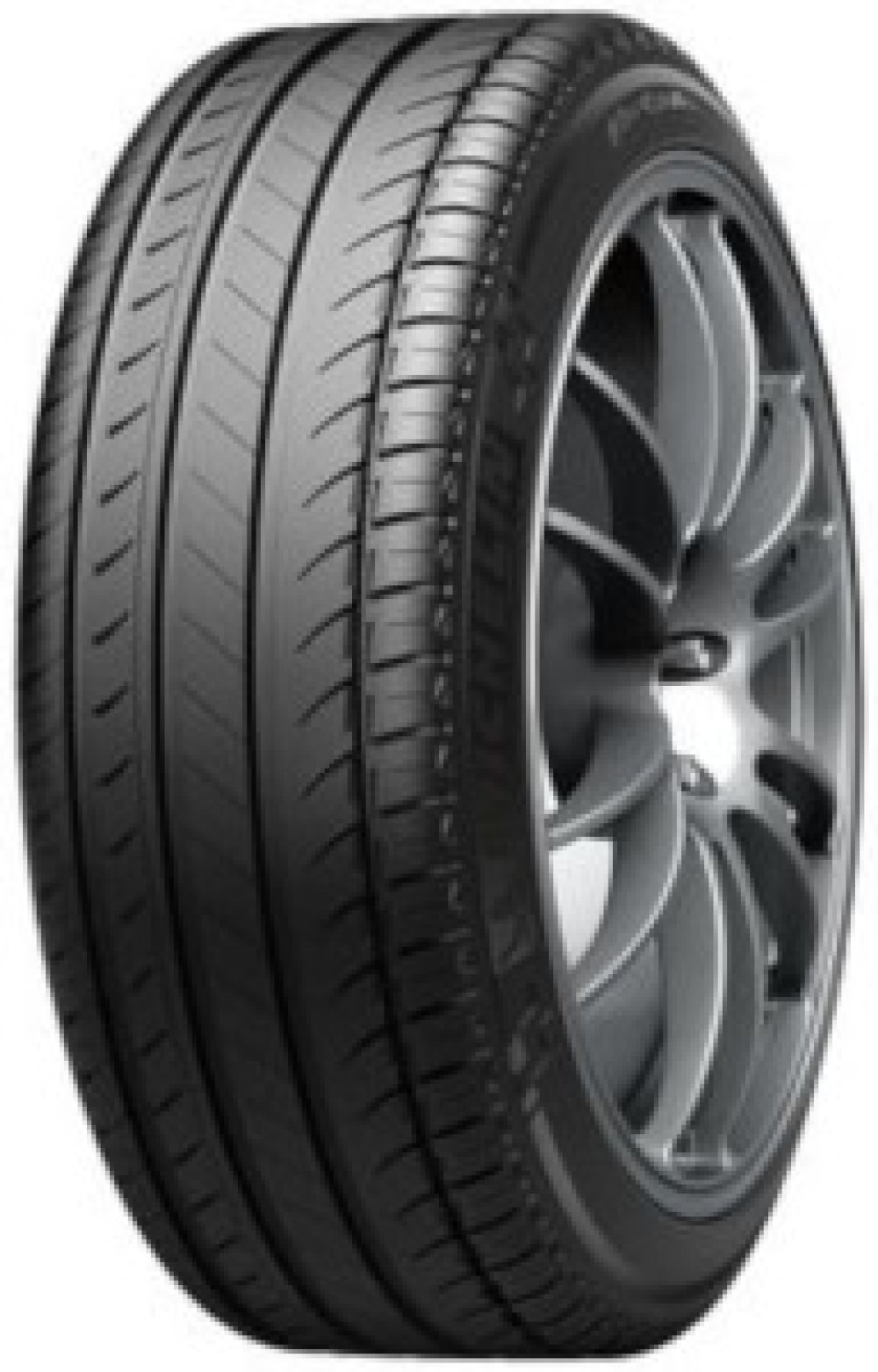 Michelin Collection Pilot Exalto PE2 ( 185/60 R14 82V ) von Michelin Collection