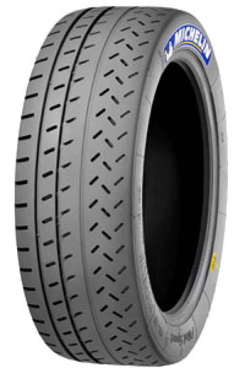 Michelin Collection Pilot Sport ( 225/50 ZR16 92Y ) von Michelin Collection