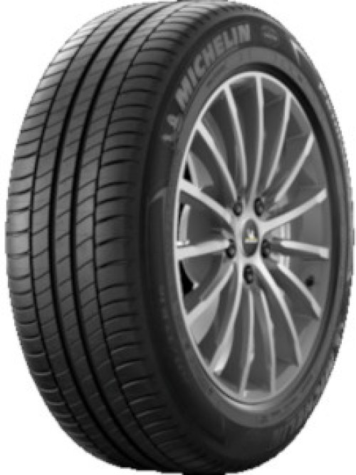 Michelin Collection Primacy 3 ( 195/60 R15 88V ) von Michelin Collection