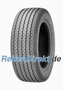 Michelin Collection TB15+ ( 175/60 R13 72V ) von Michelin Collection