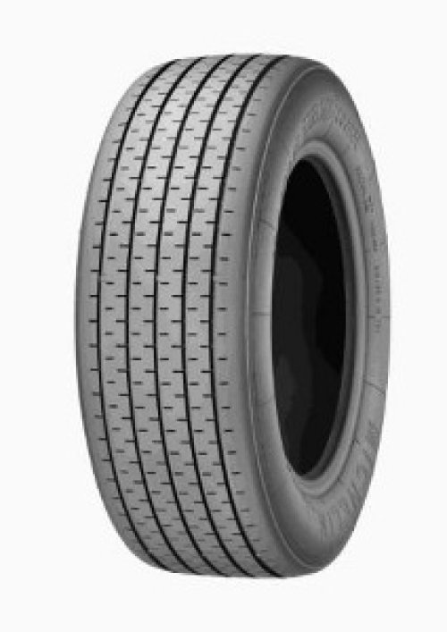 Michelin Collection TB15+ ( 225/45 R13 77V ) von Michelin Collection