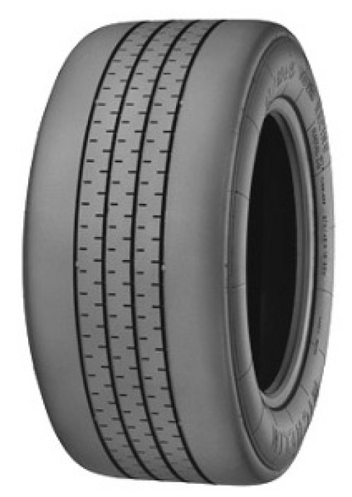 Michelin Collection TB5+ R ( 270/45 R15 86W ) von Michelin Collection