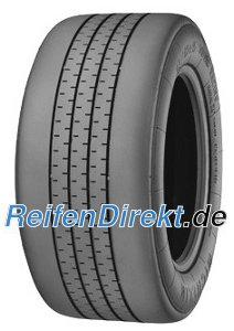 Michelin Collection TB5+ R ( 270/45 R15 86W ) von Michelin Collection