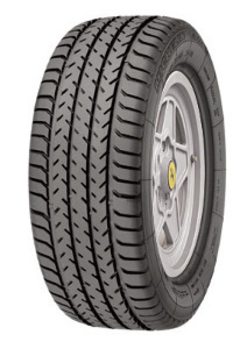 Michelin Collection TRX B ( 190/65 R390 89H ) von Michelin Collection