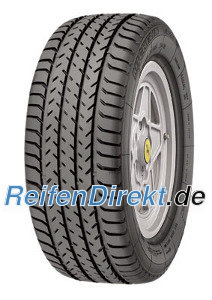 Michelin Collection TRX B ( 190/65 R390 89H ) von Michelin Collection