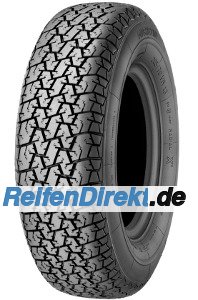 Michelin Collection XDX ( 185/70 R13 86V WW 20mm ) von Michelin Collection