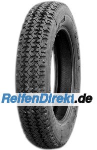 Michelin Collection XM+S 89 ( 135/80 R15 72Q WW 20mm ) von Michelin Collection