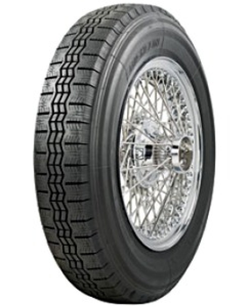 Michelin Collection XSTOP ( 7.25 R13 90S WW 40mm ) von Michelin Collection