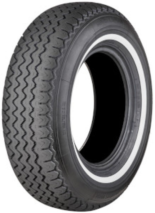 Michelin Collection XVS ( 235/70 R15 101H WW 20mm ) von Michelin Collection