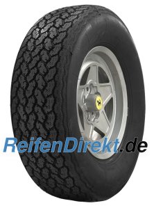 Michelin Collection XWX ( 185/70 R15 89V WW 20mm ) von Michelin Collection