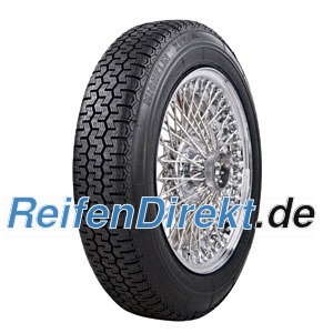 Michelin Collection XZX ( 145 SR15 78S WW 40mm ) von Michelin Collection