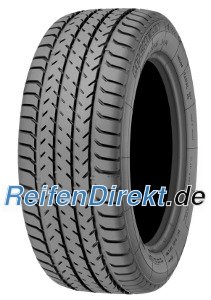 Michelin Collection TRX GT-B ( 240/45 VR415 94W ) von Michelin Collection