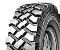 4x4 Or XZL 10-PR M+S POR von MICHELIN