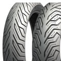 City Grip 2 Rear RF von MICHELIN