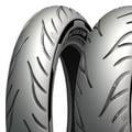 Commander III Front RF FRONT von MICHELIN