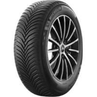 CrossClimate 2 A/W von Michelin