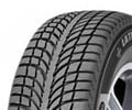 Latitude Alpin LA2 ZP (*) XL von MICHELIN