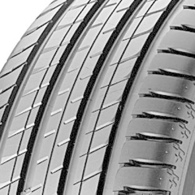 Latitude Sport 3 von Michelin