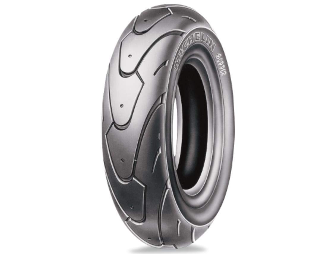 MICHELIN 56L TL/TT TL/TT 56 L, Bopper von MICHELIN