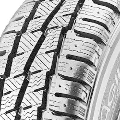 Agilis X-Ice North von Michelin