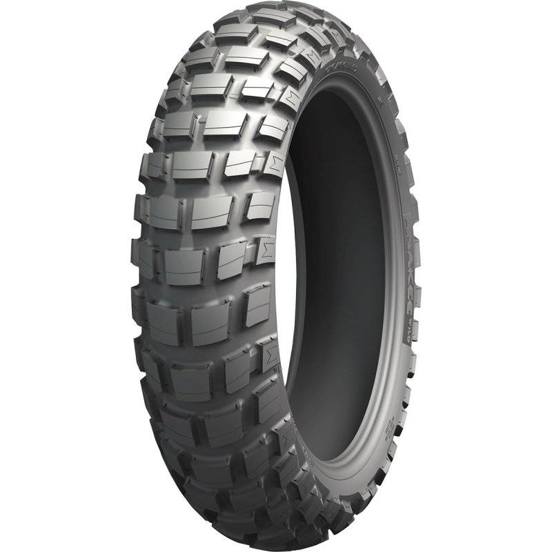 Michelin ANAWILD 130 80 17 65R TL von Michelin