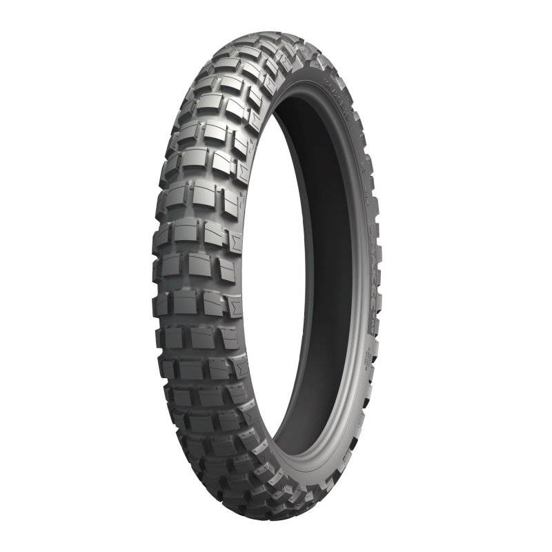 Michelin ANAWILD 80/90 21 48S TT von Michelin