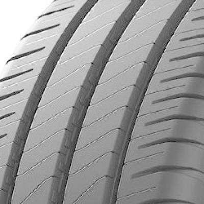 Agilis 3 von Michelin