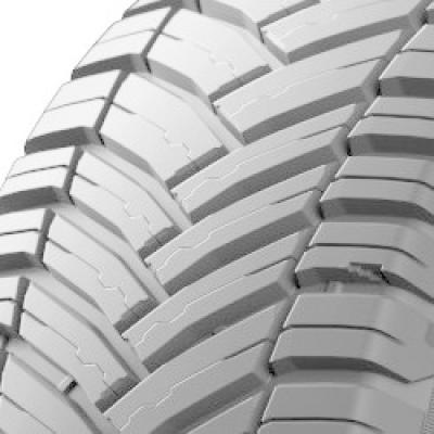 Agilis CrossClimate von Michelin