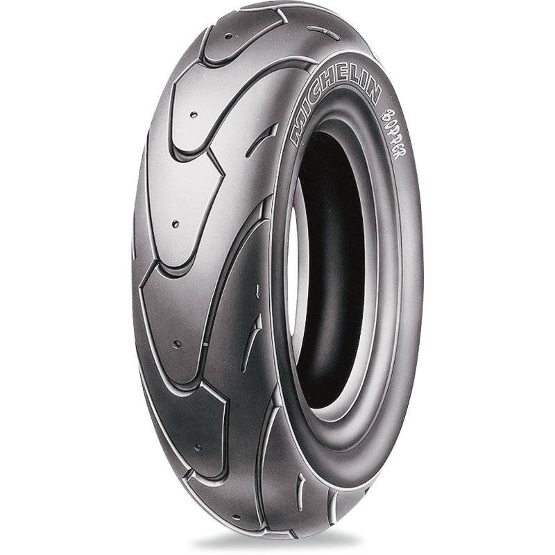 Michelin BOP 120/90 10 57LTL/TT von Michelin