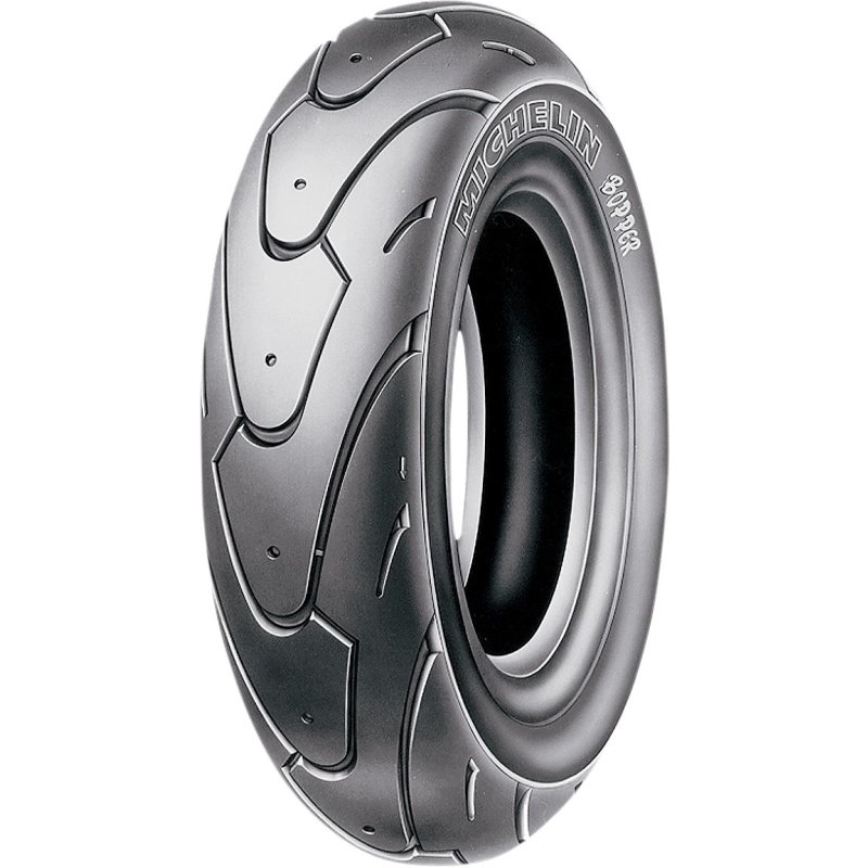 Michelin BOP 120 70 12 51L F R von Michelin