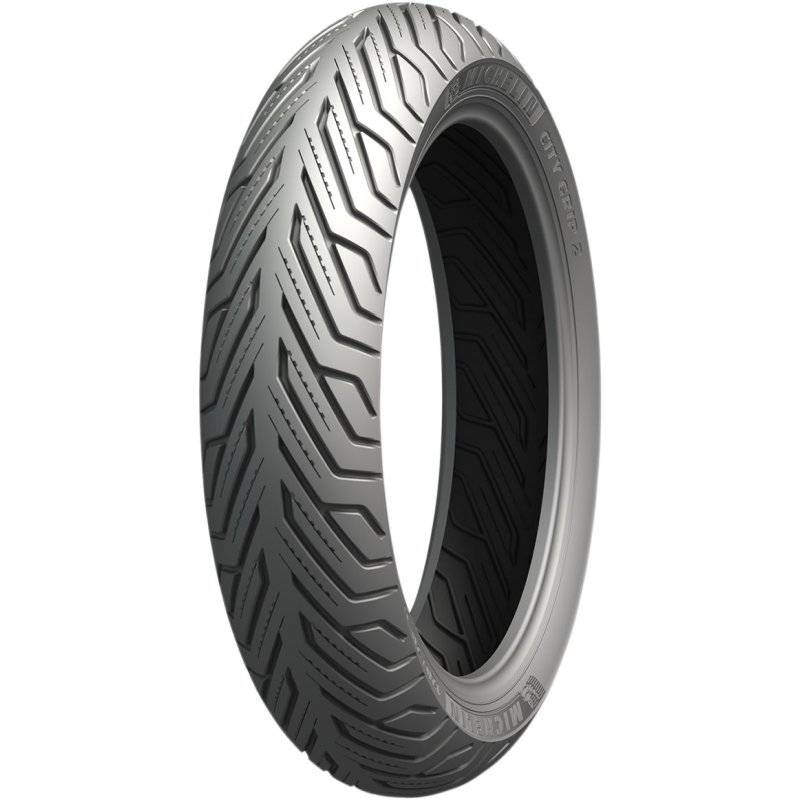 Michelin CGP2F/R 110/90 12 64S TL von Michelin