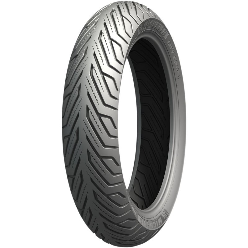 Michelin CGP2F 110 70 13 48S TL von Michelin