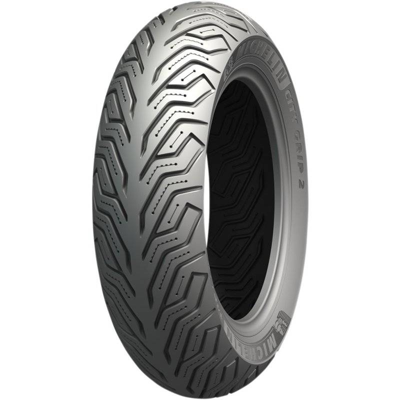 Michelin CGP2R 140 60 13 63S RF TL von Michelin