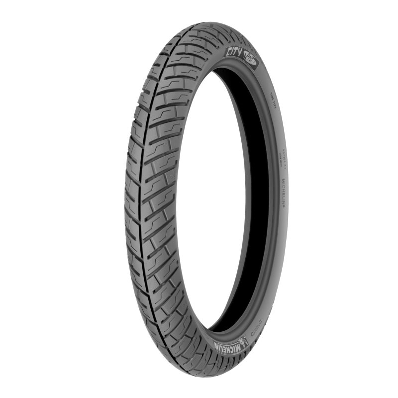 Michelin CIPRO F/R 50/100 17 30P TT von Michelin