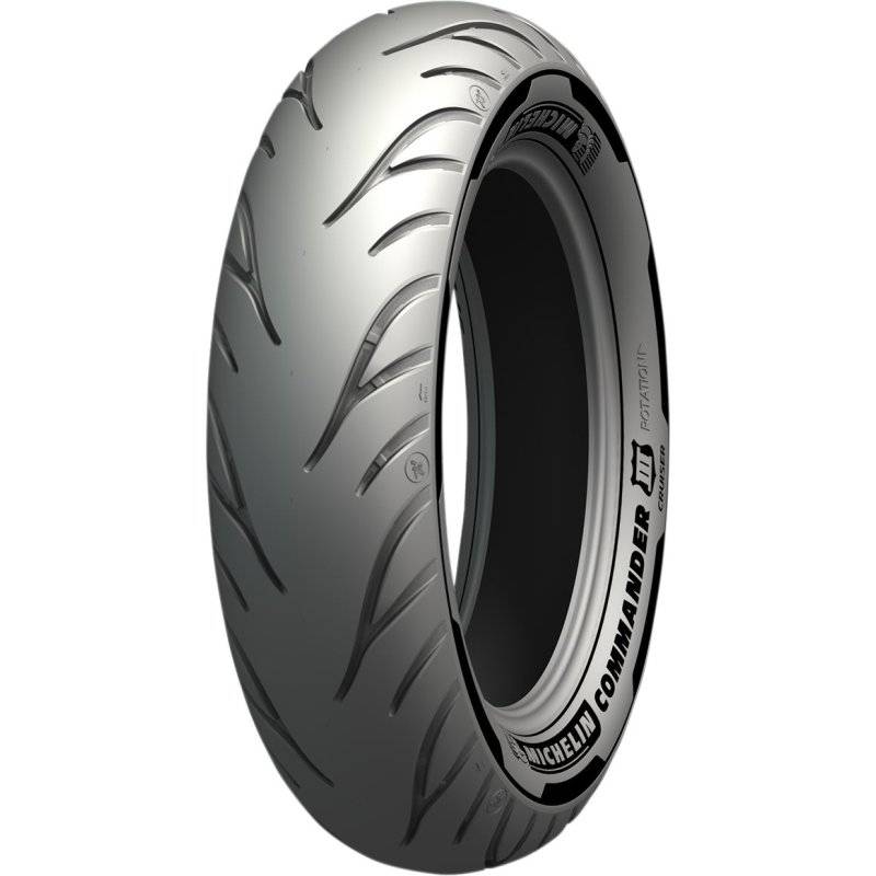 Michelin COM3 CR R 150/90B15 74H TL/TT von Michelin