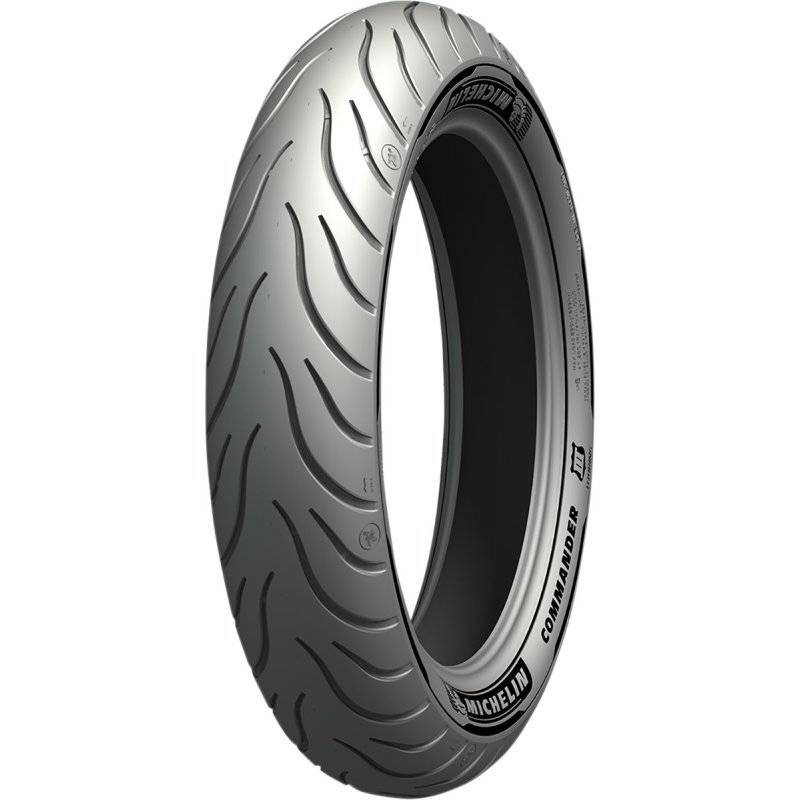 Michelin COM3 TO F MT90B16 72H TL/TT von Michelin