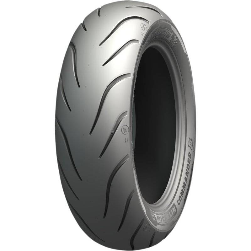 Michelin COM3 TO R 180 65B16 81H RF TL von Michelin