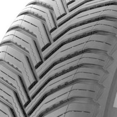 CrossClimate 2 von Michelin