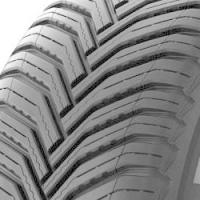 CrossClimate 2 von Michelin