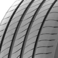 E Primacy von Michelin