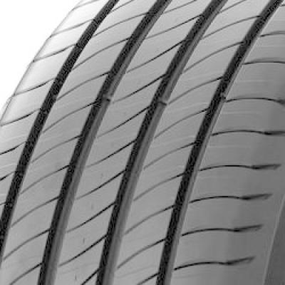 E Primacy von Michelin