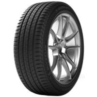 Latitude Sport 3 ZP von Michelin