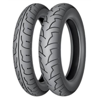 Pilot Activ von Michelin