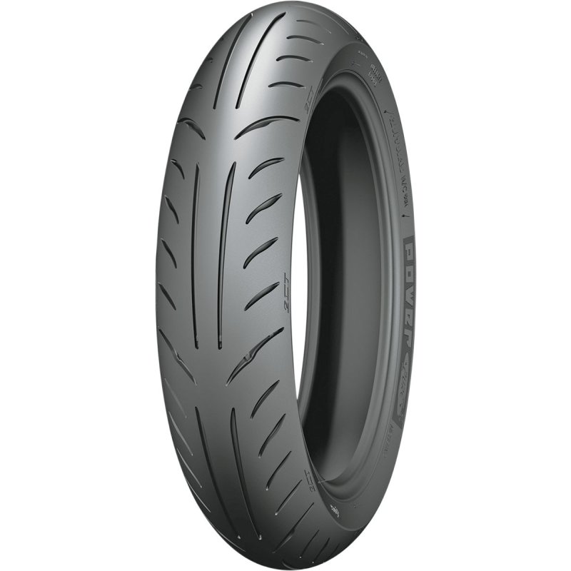 Michelin PPURESC 120/70 13 53P TL von Michelin